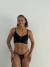 Cj Corset Camily na internet