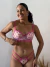 Conjunto Amora na internet