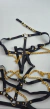 Body sexy correntes PERSONALIZÁVEL - loja online