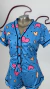 Babydoll Americano - comprar online