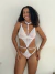 Body Sublime - loja online