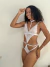Body Sublime - Ondas do Corpo