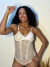 Body Glenda