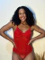 Body Glenda na internet