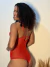 Body Glenda - comprar online