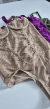 Body Glenda - loja online
