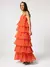 Vestido Gisele - By Corah Brand Store