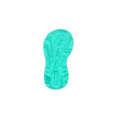 CLOUD AQUA - REEF Kids