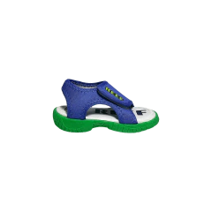 ARUBA AZUL NEON
