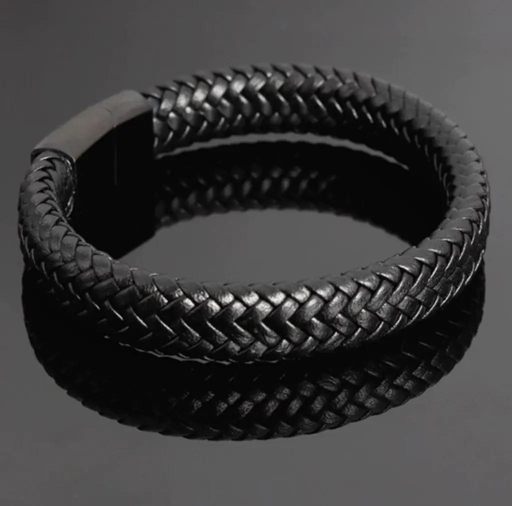 PULSEIRAS