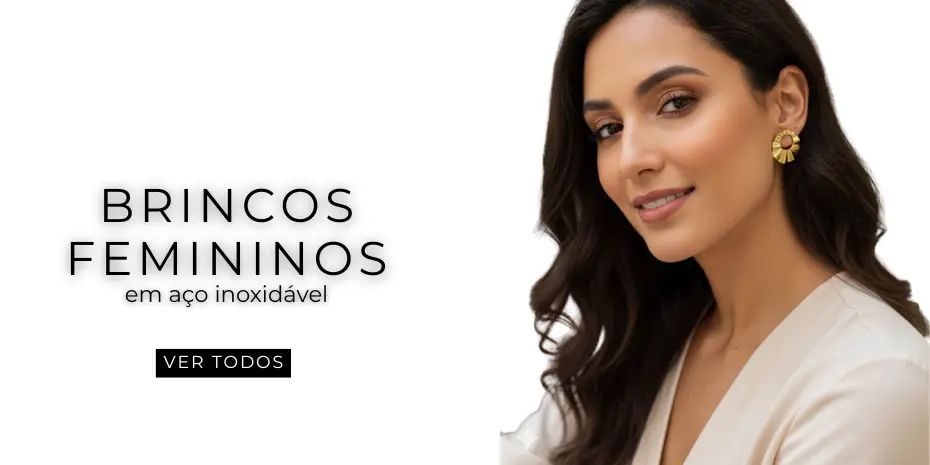 FEMININO