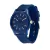 Relógio Skyforce Blue na internet