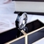 Anel Aço Inox Minimalist - Vorax - A Maior Variedade de Acessórios Masculinos