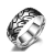 Anel Aço Inoxidável Race Ring - comprar online