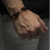 Bracelete preto Viking Dragão Nórdico Ragnar Aço Inox - Vorax - A Maior Variedade de Acessórios Masculinos
