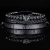 Kit Black Panther - comprar online