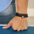 Kit de Pulseiras Impressive - comprar online