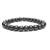 Imagem do KIT DE PULSEIRAS INSPIRE