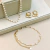 Kit Gold Pérolas Thamires Teles - comprar online