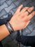 Kit Black Panther - loja online