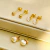Kit Trio Delicado Viviane - comprar online