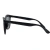 Óculos de Sol Eclipse Black - comprar online