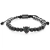 Pulseira Black Panther - loja online