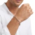 Pulseira Elo Infinity Primer - comprar online