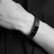 Pulseira England Luxury - Vorax - A Maior Variedade de Acessórios Masculinos
