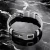 Pulseira Executiva Luxe Aço Inox 316L - Vorax - A Maior Variedade de Acessórios Masculinos