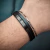 Pulseira Masculina Moscow na internet