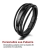 Pulseira Masculina Mônaco - comprar online