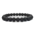 Pulseira Murano Black - comprar online