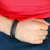 Pulseira Pedra Natural Ônix - Vorax - A Maior Variedade de Acessórios Masculinos
