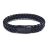 Pulseira Masculina Texas - comprar online