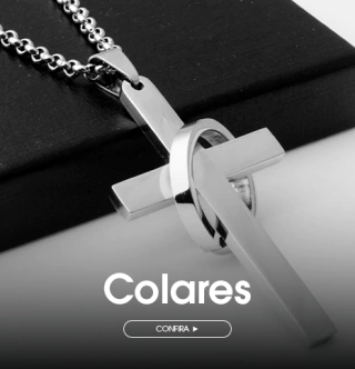 Categoria 5