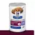 Hills Prescription Diet Low Fat I/D Pollo. 13 OZ Comida húmeda para perros en internet