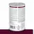 Hills Prescription Diet Low Fat I/D Pollo. 13 OZ Comida húmeda para perros - comprar en línea