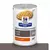 Hills Prescription Diet Liver Care L/D Pollo - Comida Húmeda Para Perros