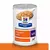 Hills Prescription Diet U/D Urinary Care Pollo - Alimento húmedo para perros