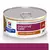 Hills Prescription Diet Digestive Care I/D Pollo Y Vegetales - Alimento húmedo para perros