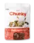 Deli caprichos Snacks para gatos 75g