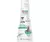 Shampoo Fitovete 120 ml – Limpieza Suave y Natural para Mascotas Felices