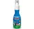Shampoo Hello Kitty para Mascotas - tienda en línea
