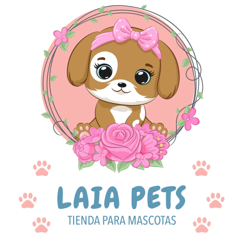 Laia Pets