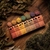 Bombita 7 Chakras Sagrada Madre x 1 Unid. - comprar online