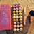 Box Esferas Magicas Aromanza + Porta Esferas - tienda online