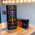 Box Kit Aromanza Siete Chakras Premium