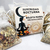 Ritual Mensual - Pack de Bolsitas Herbales para Ducha y Baño - tienda online
