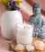 Velas
